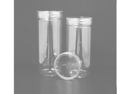 BREAKTHROUGH IN MONO-MATERIAL SOLUTION